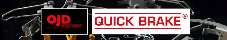 zlacze-srubowe-quick-brake-s-numer-katalogowy-czesci-s