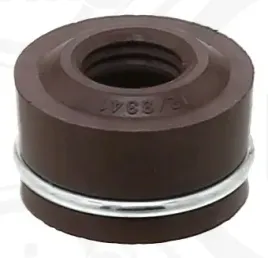 uszczelniacz-trzonek-zaworu-elring-763-969