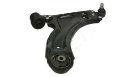 wahacz-zawieszenie-kola-hart-444-856