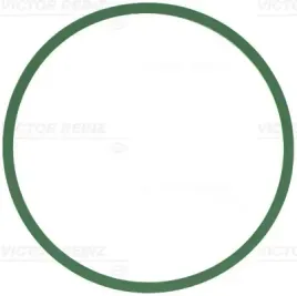 uszczelka-kolektor-dolotowy-victor-reinz-71-12439-00