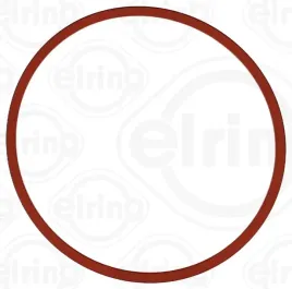 uszczelka-kolektor-dolotowy-elring-895-440