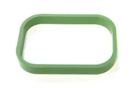 uszczelka-obudowa-kolektora-dolotowego-elring-528-140