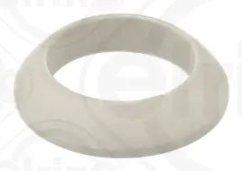 uszczelka-oslona-zabezpieczajaca-popychacza-elring-170-518