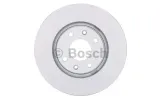tarcza-hamulcowa-bosch-0-986-478-979