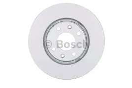 tarcza-hamulcowa-bosch-0-986-478-979