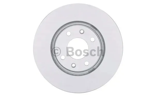 tarcza-hamulcowa-bosch-0-986-478-979-stan-nowy