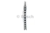 tarcza-hamulcowa-bosch-0-986-478-979-stan-nowy
