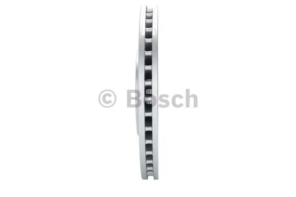 tarcza-hamulcowa-bosch-0-986-478-979