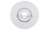 tarcza-hamulcowa-bosch-0-986-478-979-strona-zabudowy-przod