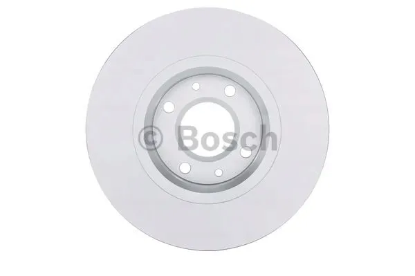 tarcza-hamulcowa-bosch-0-986-478-979