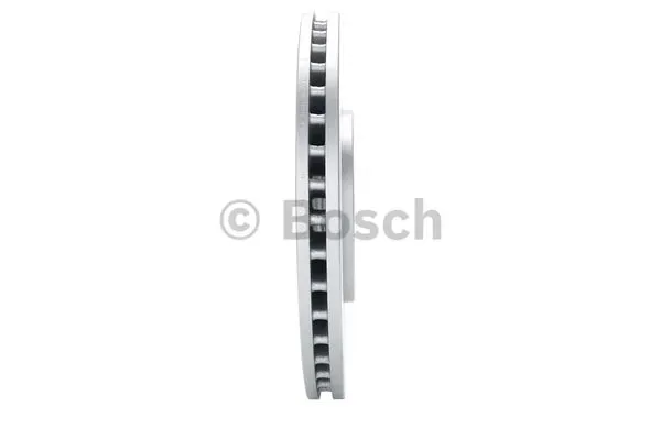 tarcza-hamulcowa-bosch-0-986-478-979-stan-nowy