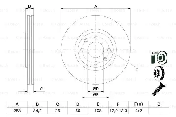 tarcza-hamulcowa-bosch-0-986-478-979