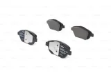 tarcza-hamulcowa-bosch-0-986-478-979-waga-produktu-7-kg