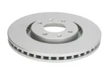 tarcza-hamulcowa-bosch-0-986-478-979-numery-katalogowe-zamiennikow-09-8760-10