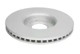 tarcza-hamulcowa-bosch-0-986-478-979-wersja-europejska