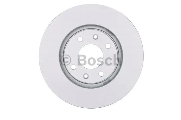 tarcza-hamulcowa-bosch-0-986-478-979-stan-nowy-strona-zabudowy-przod