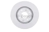 tarcza-hamulcowa-bosch-0-986-478-979-stan-nowy-strona-zabudowy-przod