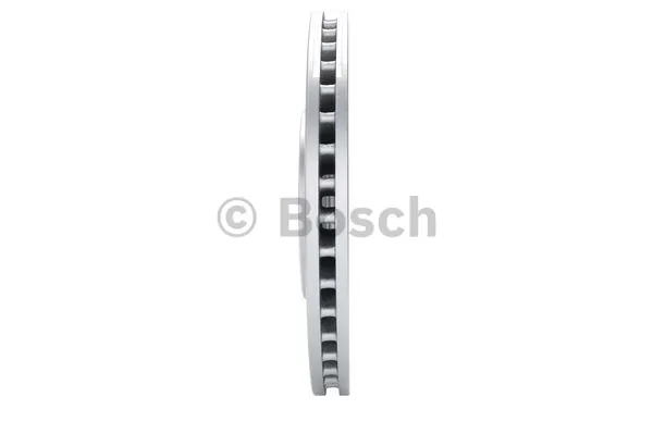 tarcza-hamulcowa-bosch-0-986-478-979-stan-nowy-rodzaj-tarcz-wentylowane