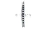 tarcza-hamulcowa-bosch-0-986-478-979-stan-nowy-rodzaj-tarcz-wentylowane