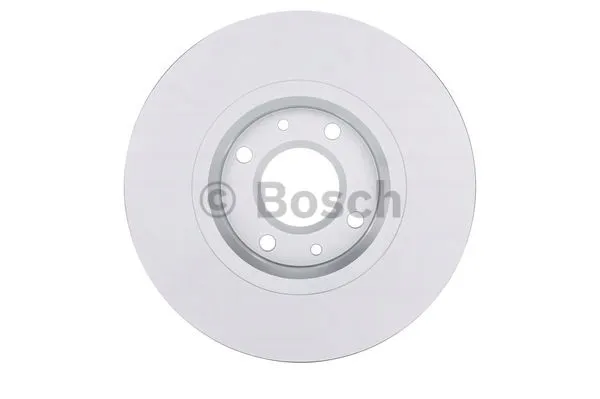 tarcza-hamulcowa-bosch-0-986-478-979-stan-nowy-producent-czesci-bosch