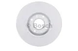 tarcza-hamulcowa-bosch-0-986-478-979-stan-nowy-producent-czesci-bosch