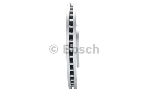 tarcza-hamulcowa-bosch-0-986-478-979-stan-nowy-typ-samochodu-samochody-osobowe