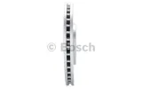 tarcza-hamulcowa-bosch-0-986-478-979-stan-nowy-typ-samochodu-samochody-osobowe