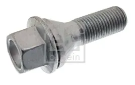 szpilka-kola-febi-bilstein-21508