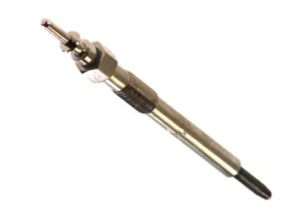 swieca-zarowa-plomieniowa-11-721-860-iskra