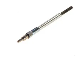 swieca-zarowa-plomieniowa-11-721-166-iskra