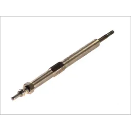 swieca-zarowa-plomieniowa-11-721-124-iskra