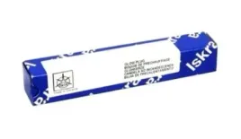 swieca-zarowa-plomieniowa-11-721-143-iskra