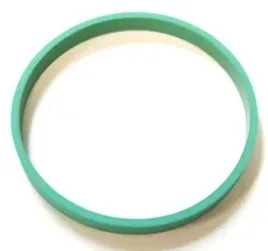 uszczelka-obudowa-kolektora-dolotowego-elring-529-970