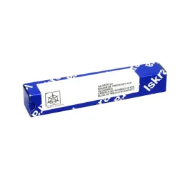 swieca-zarowa-plomieniowa-11-721-096-iskra