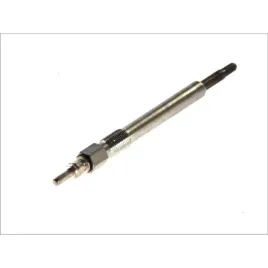 swieca-zarowa-plomieniowa-11-721-207-iskra