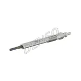 swieca-zarowa-denso-dg-625