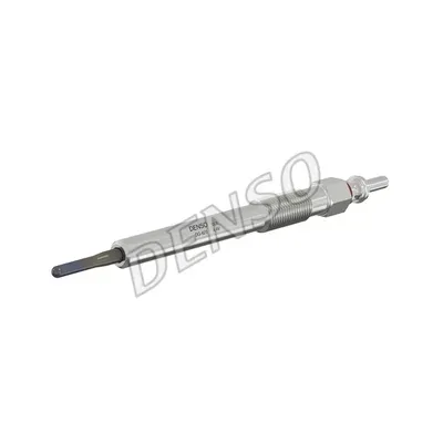 swieca-zarowa-denso-dg-625-stan-nowy