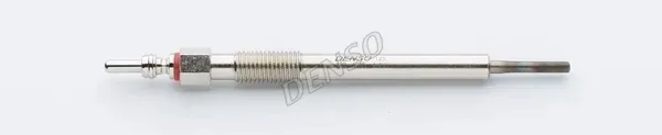 swieca-zarowa-denso-dg-625