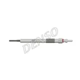 swieca-zarowa-denso-dg-625-dlugosc-calkowita-138-mm