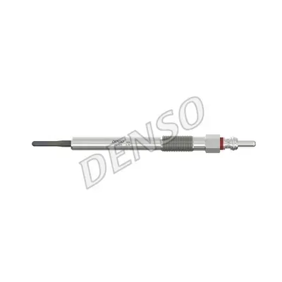 swieca-zarowa-denso-dg-625