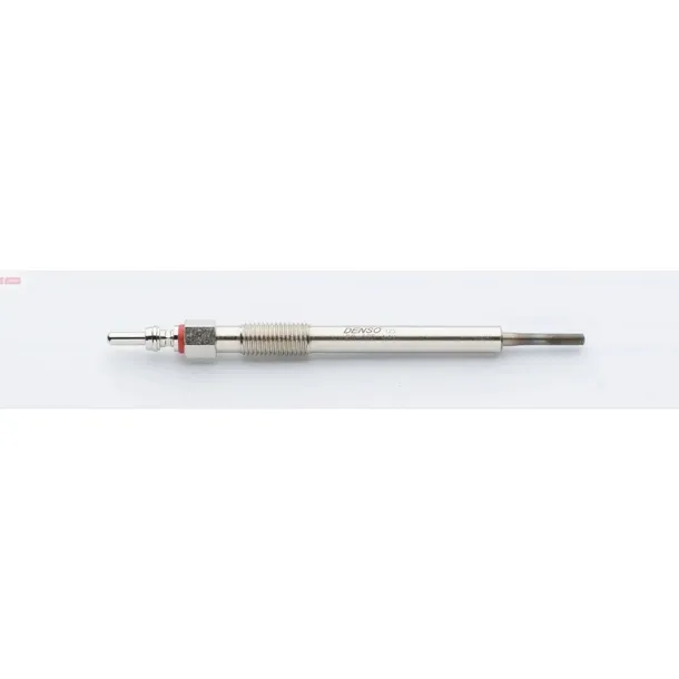 swieca-zarowa-denso-dg-625-rozmiar-klucza-10-mm