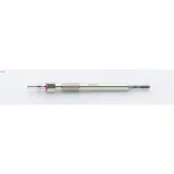 swieca-zarowa-denso-dg-625-rozmiar-klucza-10-mm