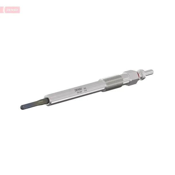 swieca-zarowa-denso-dg-625-producent-czesci-denso