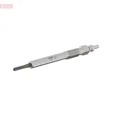 swieca-zarowa-denso-dg-625-producent-czesci-denso