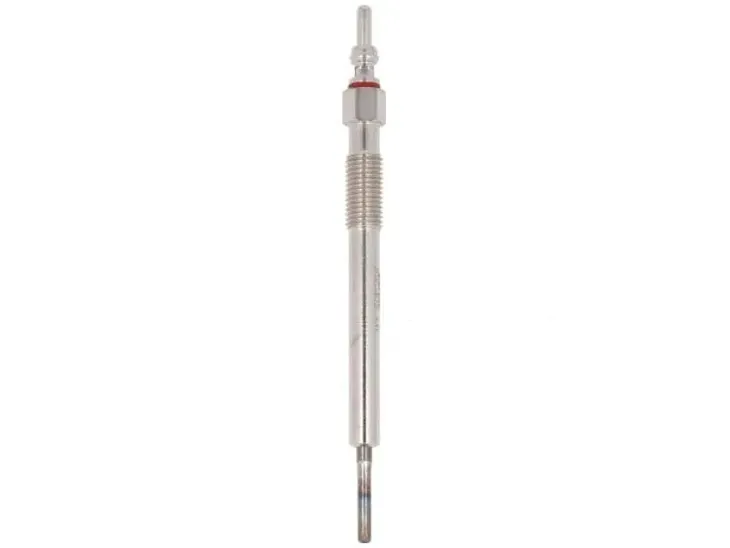 swieca-zarowa-denso-dg-625-numer-katalogowy-czesci-dg-625