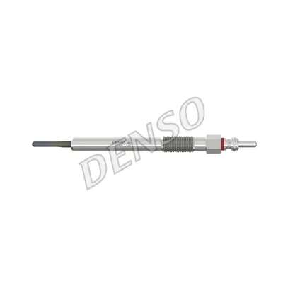 swieca-zarowa-denso-dg-625-stan-nowy-dlugosc-calkowita-138-mm