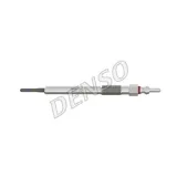 swieca-zarowa-denso-dg-625-stan-nowy-dlugosc-calkowita-138-mm