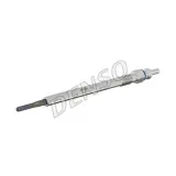 swieca-zarowa-denso-dg-617