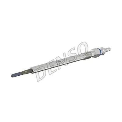 swieca-zarowa-denso-dg-617-stan-nowy