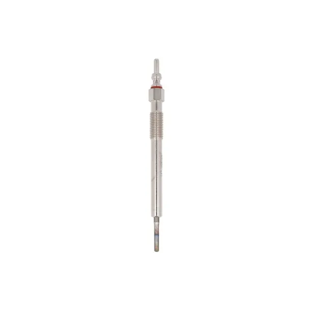 swieca-zarowa-denso-dg-625-stan-nowy-srednica-i-skok-gwintu-m10x1